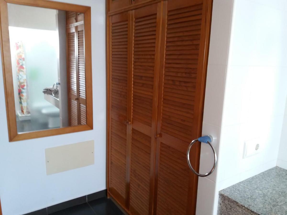 Casa Blanca Villa Playa Blanca  Exteriör bild